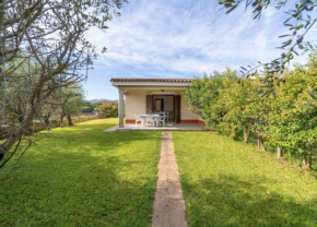Angedras Apartments San Teodoro